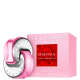 Bvlgari Omnia Pink Sapphire Eau de Toilette - Perfume Feminino 40ml (3)