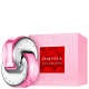 Bvlgari Omnia Pink Sapphire Eau de Toilette - Perfume Feminino 65ml (3)
