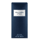 First Instinct Blue Man Abercrombie & Fitch Eau de Toilette - Perfume Masculino 100ml (2)