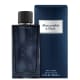 First Instinct Blue Man Abercrombie & Fitch Eau de Toilette - Perfume Masculino 100ml (3)