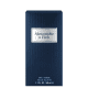 First Instinct Blue Man Abercrombie & Fitch Eau de Toilette - Perfume Masculino 50ml (2)
