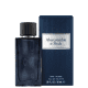 Perfume First Instinct Blue Masculino Eau de Toilette 30ml (3)
