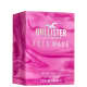 California Free Wave For Her Hollister Eau de Parfum - Perfume Feminino 50ml (2)