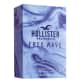 California Free Wave For Him Hollister Eau de Toilette - Perfume Masculino 100ml (2)