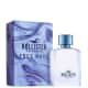 California Free Wave For Him Hollister Eau de Toilette - Perfume Masculino 100ml (3)