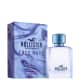 California Free Wave For Him Hollister Eau de Toilette - Perfume Masculino 50ml (3)