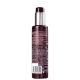 Kérastase Aura Botanica Creme de Boucles - Leave-In 150ml (3)