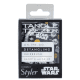 Tangle Teezer Compact Styler Star Wars - Escova de Cabelo (4)
