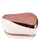 Tangle Teezer Compact Styler Rose Gold - Escova de Cabelo (3)