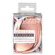 Tangle Teezer Compact Styler Rose Gold - Escova de Cabelo (4)