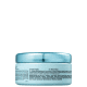 Schwarzkopf Professional Mad About Curls Butter - Máscara Capilar 200ml (3)