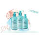 Schwarzkopf Professional Mad About Curls Butter - Máscara Capilar 200ml (8)