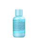 Schwarzkopf Professional Mad About Curls Twister Definition Cream - Leave-In 50ml (3)