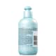 Schwarzkopf Professional Mad About Curls Twister Definition Cream - Leave-In 200ml (3)