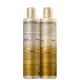 Kit Griffus QLoira Duo (2 Produtos) (2)