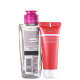 Kit L'Oréal Paris Primer Mágico 1 (2 Produtos) (2)