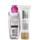 Kit L'Óreal Paris Anti-Idade 45 Anos 1 (2 Produtos) (2)