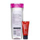 Kit L’Óreal Paris Anti-Idade Rugas 3 (2 Produtos) (2)