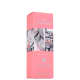 Live Irrésistible Givenchy Eau de Parfum - Perfume Feminino 30ml (2)