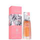 Live Irrésistible Givenchy Eau de Parfum - Perfume Feminino 30ml (3)