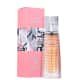 Live Irrésistible Givenchy Eau de Parfum - Perfume Feminino 50ml (3)