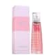Perfume Live Irrésistible Feminino Eau de Toilette Feminino 50ml (3)