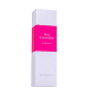 Very Irrésistible Nova Edição Givenchy Eau de Toilette - Perfume Feminino 50ml (2)