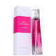 Very Irrésistible Nova Edição Givenchy Eau de Toilette - Perfume Feminino 75ml (3)