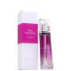 Perfume Very Irresistible Sensual Feminino Eau de Parfum 30ml (3)