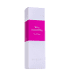 Perfume Very Irresistible Sensual Feminino Eau de Parfum 50ml (2)