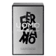 Uomo Salvatore Ferragamo Eau de Toilette - Perfume Masculino 100ml (3)