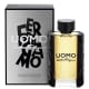 Uomo Salvatore Ferragamo Eau de Toilette - Perfume Masculino 100ml (4)