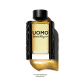 Uomo Salvatore Ferragamo Eau de Toilette - Perfume Masculino 100ml (6)