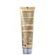 Creme Modelador L'Oréal Professionnel Absolut Repair Lipidium 150ml (2)
