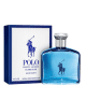 Perfume Polo Ultra Blue Ralph Lauren Eau de Toilette Masculino 125ml (3)