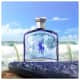 Polo Ultra Blue Ralph Lauren Eau de Toilette - Perfume masculino 75ml (6)