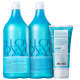 Kit Lowell Complex Care Mirtilo Salon Trio (3 Produtos) (2)
