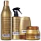Kit Forever Liss Professional Banho de Verniz Full (4 Produtos) (2)