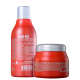 Kit Forever Liss Professional Color Red Duo (2 Produtos) (2)