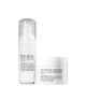 Kit Men.Skin Rotina Diária (2 Produtos) (2)