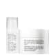 Kit Men.Skin Anti-Idade Duo (2 Produtos) (2)