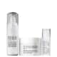 Kit Men.Skin Anti-Idade Trio (3 Produtos) (2)