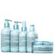 Kit Schwarzkopf Professional Mad About Curls Full Low (5 Produtos) (3)