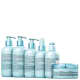 Kit Schwarzkopf Professional Mad About Curls Completo (6 Produtos) (3)