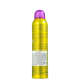 Shampoo a Seco Bed Head Oh Bee Hive! 238ml (3)