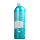 Condicionador Bed Head Recovery Urban Anti+Dotes 2 750ml (3)