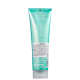 TIGI Bed Head Tottally Beachin' - Shampoo 250ml (2)