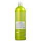 Condicionador Bed Head Urban Anti+Dotes #1 Re-Energize 750ml (3)