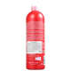 TIGI Bed Head Urban Anti+Dotes 3 Resurrection - Shampoo 750ml (2)