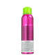 Bed Head Headrush - Spray de Brilho 200ml (3)